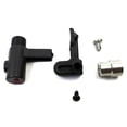 thumbnail image 1 of Speed Sensor For Bafang 8fun Bbs01 Bbs02 Bbshd Mid Drive Motor Electric Bicycle, 1 of 4