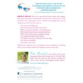 thumbnail image 2 of Belle Weather: Mostly Sunny with a Chance of Scattered Hissy Fits, (Paperback), 2 of 2