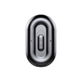 thumbnail image 2 of Grabadora de voz digital recargable Mini portátil MP3 WMA Equipo de grabación Dispositivo privado personal Reuniones Regalos 8G tholdsy EL005240-02B, 2 of 2