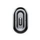 thumbnail image 2 of Grabadora de voz digital Recargable Mini dispositivo de grabación MP3 WMA de mano FleinngHoz JD716273406, 2 of 6
