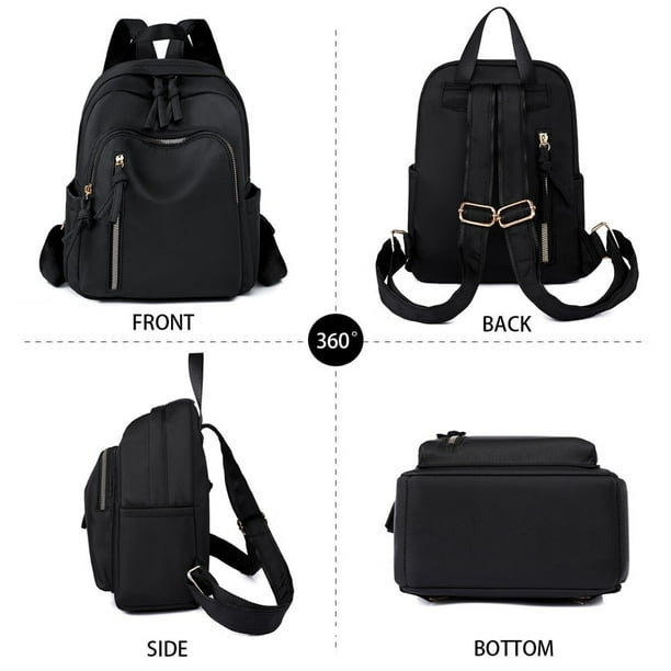 lululemon bag diaper Lululemon New Parent Backpack review: Is it worth the $218 price tag?