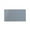 Gray, variant on shyuyusa Projector Screen with Stand,80 inch Portable Projector Screen Outdoor Indoor Movie Screen Wrinkle Free16:9 4K HD Rear Front Projection Screen with Carrying Bag for Movie Night Travel