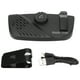 thumbnail image 1 of Kit de Altavoz manos libres Sincero para coche con Bluetooth, 1 of 10