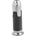 thumbnail image 4 of 3-Speed Throttle Grip 60V for Citycoco Scooter E-Bike Replacement Part, 4 of 4