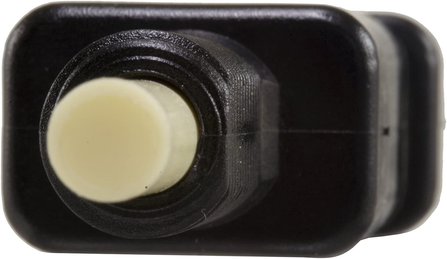 WVE Brake Light Switch