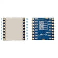 thumbnail image 1 of (4pcs/Lot) LoRa1278-C1 Wireless RF Transceiver LoRa SX1278 Module 470mhz, 1 of 7
