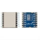 thumbnail image 2 of (4 Piezas/Lote) Transceptor Inalámbrico LoRa1278-C1 Módulo LoRa SX1278 de 433 MHz, 2 of 5