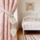 thumbnail image 5 of Uuiauoio Curtain Tiebacks Rope - Leaf-Shaped Curtain Ties Decorative Rope - Boho Tassels for Curtains Drape Tiebacks for Farmhouse Outdoor Curtain Tiebacks and Home Curtain, 5 of 6