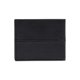 thumbnail image 3 of Wallet Columbia Pebbled para hombre, plegable con capacidad extra, 3 of 7