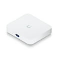 thumbnail image 1 of Ubiquiti Cloud Gateway Ultra (UCG-Ultra), 1 of 6