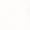 White, variant on SSS White Pants for Men Construction Decorators Painters Pants Relaxed Fit Double Knee Work Utility Trousers Durable