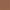 Auburn, variant on e.l.f. Instant Lift Waterproof Brow Pencil, Taupe, 0.008oz