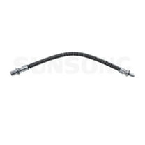 Sunsong 2202273 Brake Hydraulic Hose