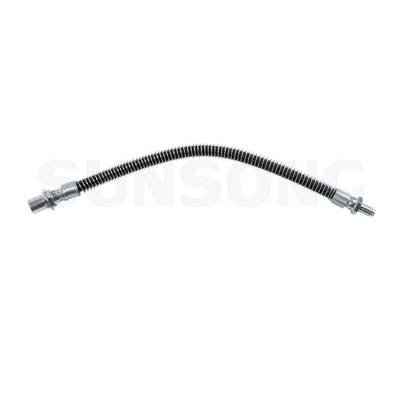 Sunsong 2202273 Brake Hydraulic Hose