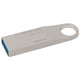 thumbnail image 1 of Unidad Flash USB 3.0 Kingston DataTraveler SE9 G2 con Elegante y Kingston DTSE9G2/128GB, 1 of 2