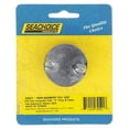 thumbnail image 5 of New Seachoice Replacement Cap (3204) Hose Scp 32521, 5 of 5