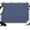 Navy Blue, variant on 7x5ft Photo Backdrop, Blue Striped Soft Polyester Backdrop Curtains Photography Backdrops, Blue White Stripes Farmhouse Brushed Background for Photoshoots Studio Video Portrait Parties