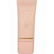 Maybelline Gigi Hadid Tinted Primer