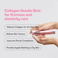 thumbnail image 3 of Shot de colágeno Skincare VT Cosmetics, 100 ml, 3 of 5