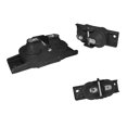 thumbnail image 1 of Soporte De Motor Spq Soportes Para Dodge Journey 2007 - 2010, 1 of 1