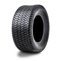 WANDA 22x11-10 22x11x10 Lawn Mower Cart Turf Tire5 /4 ply w/Warranty -13046