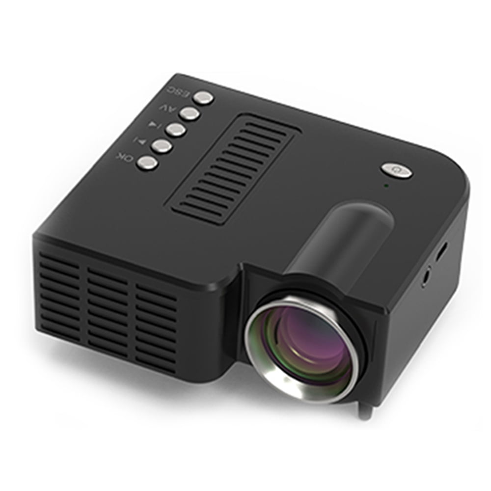 fastfox mini led projecto fastfox mini led projecto