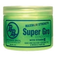 thumbnail image 1 of BB Super Gro Maximum Strength Conditioner 6 fl oz, 1 of 2