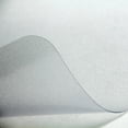 thumbnail image 2 of Deflecto OceanMat Office Chair Mat for Hard Floors (36 In. x 48 In.), CM2G142OCB, 2 of 6
