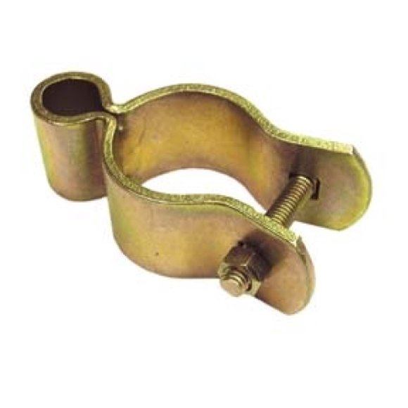 Speeco Farmex Pince de Portail 1.6cm x 4.4cm S16106800-GL161068