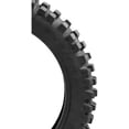 thumbnail image 4 of Recon Hybrid Tire 110/100x18 for KTM 250 EXC 1990-1992, 4 of 5
