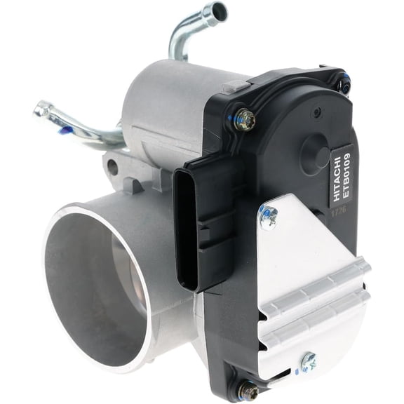 Astemo ETB0109 Injection Electronic Throttle Body