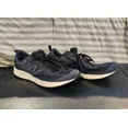 thumbnail image 1 of New Balance Fresh Foam Arishi, Men's Size 10, 1 of 6