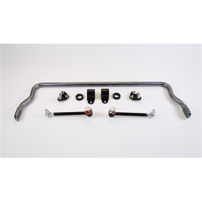 OffRoad Front Sway Bar for Jeep JK Walmart Canada