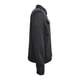 thumbnail image 3 of Sobrecamisa George Para Hombre Junior, Gris, Talla CH, 3 of 4