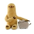 gund-pusheen-with-sloth-plush-stuffed-animal-set-of-2-multicolor-13