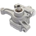 thumbnail image 2 of Power Steering Pump Compatible with 2008-2009 Chevrolet Equinox 2007-2016 GMC Acadia 6Cyl 3.6L, 2 of 5