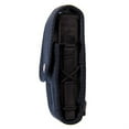 thumbnail image 1 of High Speed Gear Pistolet de Service TACO Monture en U, 1 of 1