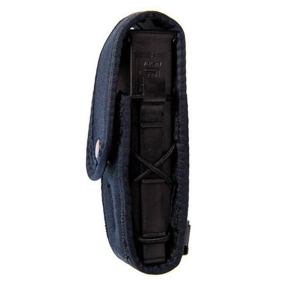 High Speed Gear Pistolet de Service TACO Monture en U