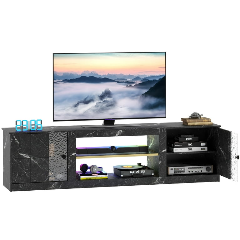 T.V Pinmoco 70