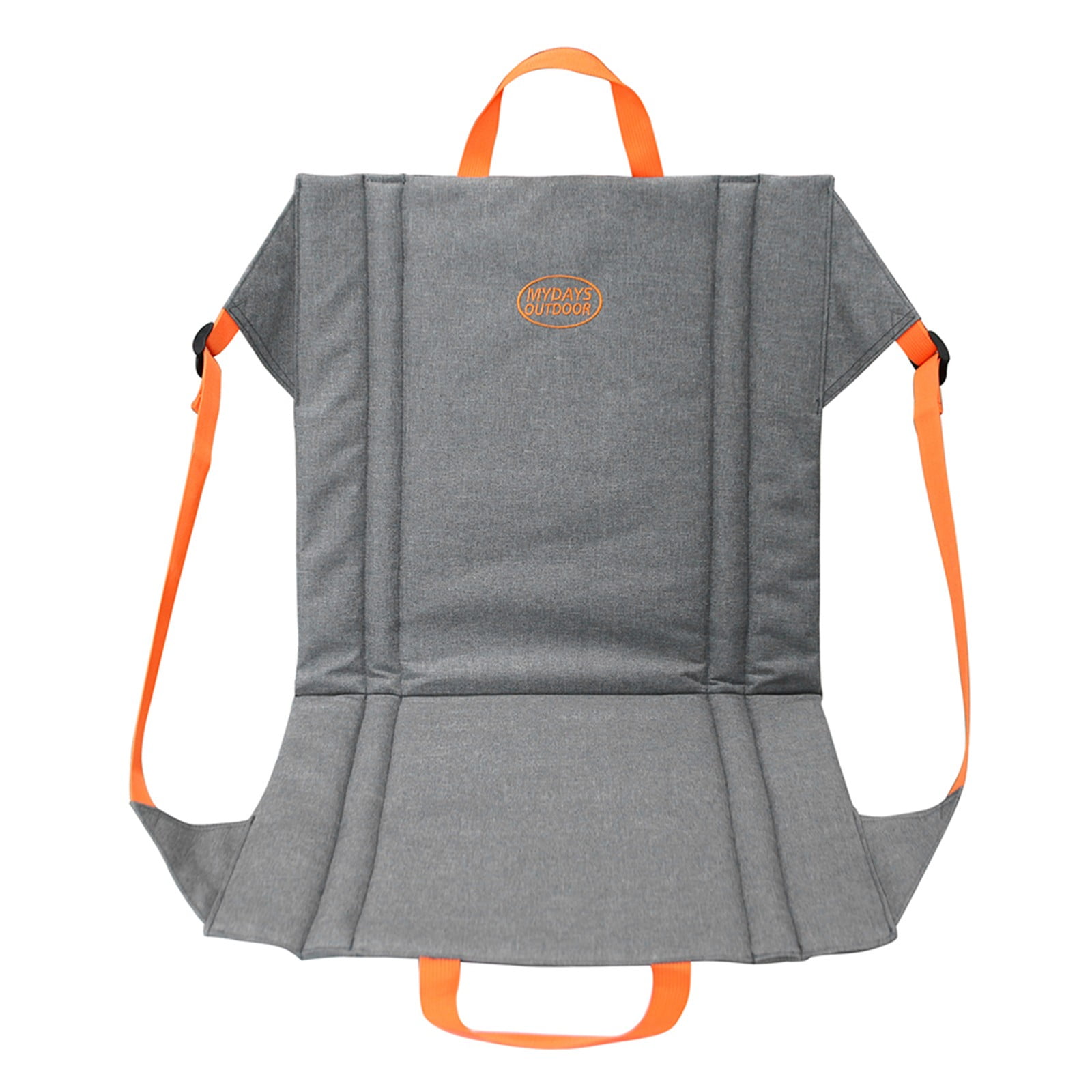 Outdoor Grandstand Cushion Concert CampingSeat Cushion Sports Event