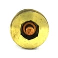 thumbnail image 2 of Rohl C7912 Cartridge for Thermostatic Valve, BRASS, 2 of 4