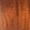 Cherry, variant on A-America Westlake Solid Wood King Mansion Panel Bed in Cherry Brown