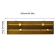 thumbnail image 4 of MesaSe Wood Scoreboard Billiard Scorekeeper Billiards Scoreboard Scorer Wood Snooker, 4 of 20
