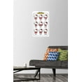 thumbnail image 3 of Hello Kitty - Bonheur actuel, 3 of 5