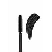 Golden Rose Endless Lashes Mascara - Black