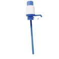 thumbnail image 1 of Bomba de agua manual Plumb Pak PP25551 para jarras de 2 a 5 galones, 1 of 1