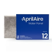 Genuine Aprilaire 12 Water Panel (10 Pack)