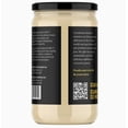 thumbnail image 2 of Cornhusker Kitchen - Premium Wagyu Beef Tallow - 28 oz, 2 of 5