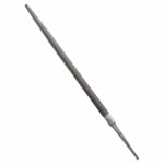 

Triangular Boxed Slim Taper Saw Files 6 in (2 Pack)