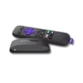 thumbnail image 2 of Roku Express 4K+ Control Remoto, 2 of 3
